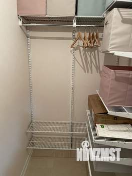 1-к квартира, на длительный срок, 30м2, 2/24 этаж