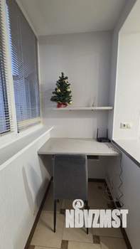 2-к квартира, на длительный срок, 60м2, 16/16 этаж