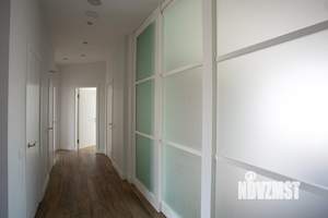 4-к квартира, на длительный срок, 323м2, 3/3 этаж