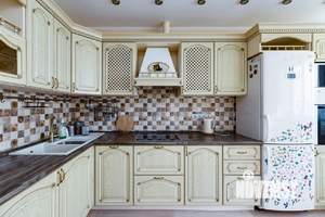 2-к квартира, на длительный срок, 60м2, 11/25 этаж