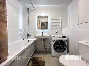 1-к квартира, на длительный срок, 32м2, 5/9 этаж