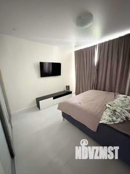 3-к квартира, на длительный срок, 85м2, 1/10 этаж