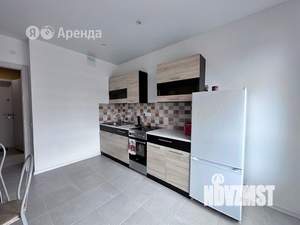 2-к квартира, на длительный срок, 50м2, 9/9 этаж