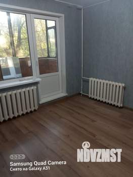 2-к квартира, на длительный срок, 48м2, 2/5 этаж