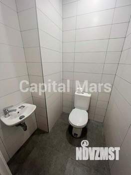 2-к квартира, на длительный срок, 47м2, 2/17 этаж