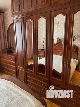 2-к квартира, на длительный срок, 29м2, 4/10 этаж