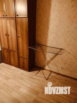 2-к квартира, на длительный срок, 61м2, 5/10 этаж