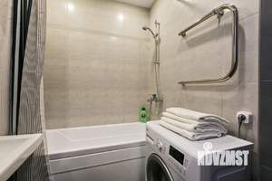 2-к квартира, посуточно, 70м2, 1/1 этаж