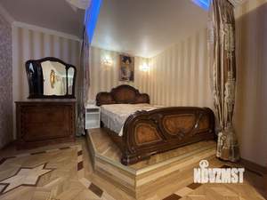 1-к квартира, на длительный срок, 42м2, 6/17 этаж