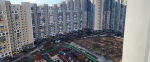 2-к квартира, на длительный срок, 58м2, 18/28 этаж