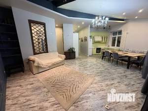 3-к квартира, на длительный срок, 86м2, 9/9 этаж