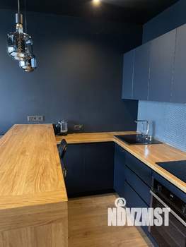 Студия квартира, на длительный срок, 28м2, 7/10 этаж