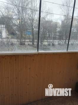2-к квартира, на длительный срок, 52м2, 2/9 этаж