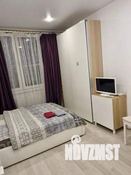 Студия квартира, посуточно, 20м2, 26/30 этаж