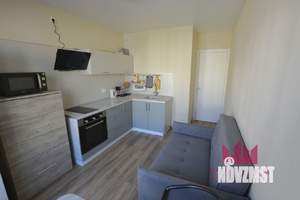 1-к квартира, на длительный срок, 31м2, 5/8 этаж