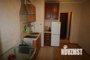 Студия квартира, посуточно, 15м2, 5/17 этаж