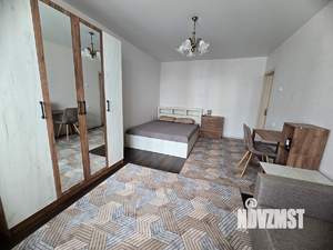 2-к квартира, на длительный срок, 62м2, 19/25 этаж
