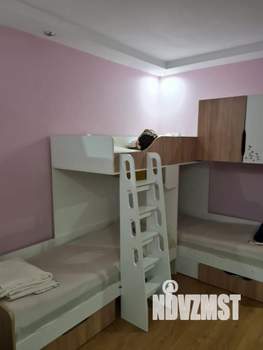 2-к квартира, на длительный срок, 73м2, 5/22 этаж