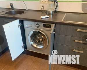 2-к квартира, на длительный срок, 64м2, 11/27 этаж