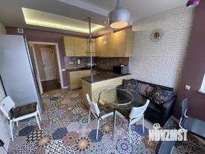 2-к квартира, на длительный срок, 62м2, 5/21 этаж