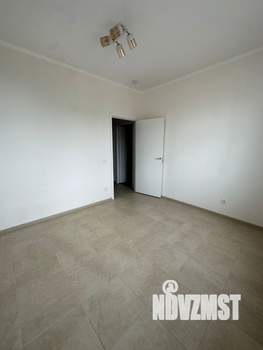4-к квартира, на длительный срок, 97м2, 15/22 этаж