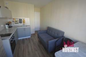 1-к квартира, на длительный срок, 31м2, 5/8 этаж