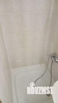 Студия квартира, на длительный срок, 15м2, 1/3 этаж