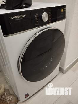 Студия квартира, на длительный срок, 44м2, 13/43 этаж