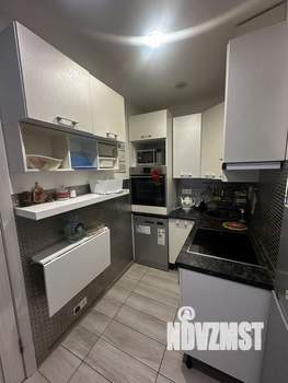 3-к квартира, на длительный срок, 70м2, 16/22 этаж