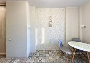 2-к квартира, на длительный срок, 29м2, 28/29 этаж