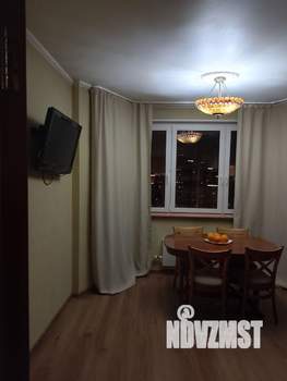 2-к квартира, на длительный срок, 68м2, 15/17 этаж