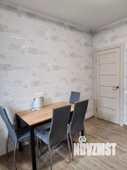 2-к квартира, на длительный срок, 56м2, 3/9 этаж