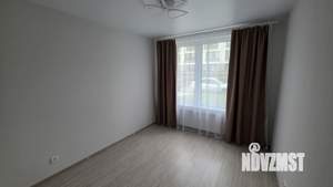 3-к квартира, на длительный срок, 56м2, 1/6 этаж