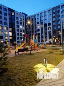 2-к квартира, на длительный срок, 44м2, 8/8 этаж