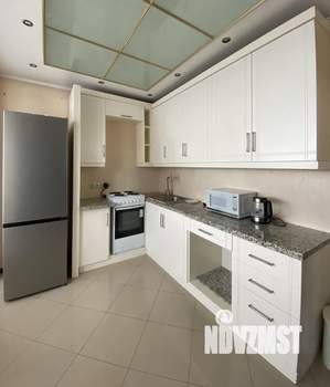 2-к квартира, на длительный срок, 71м2, 13/21 этаж