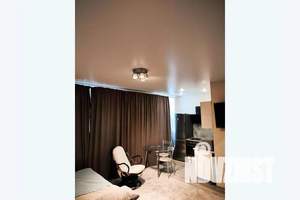 1-к квартира, посуточно, 30м2, 5/8 этаж