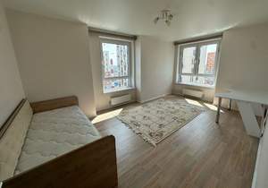 2-к квартира, на длительный срок, 60м2, 28/33 этаж
