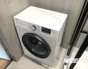 Студия квартира, на длительный срок, 25м2, 4/10 этаж