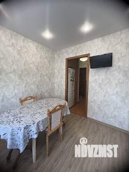 2-к квартира, на длительный срок, 54м2, 10/10 этаж