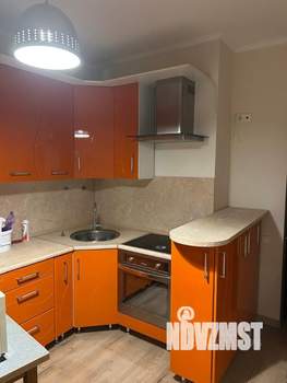 2-к квартира, на длительный срок, 65м2, 1/9 этаж