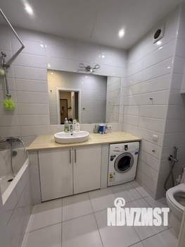 2-к квартира, на длительный срок, 69м2, 3/22 этаж