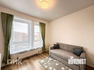 2-к квартира, на длительный срок, 50м2, 8/9 этаж