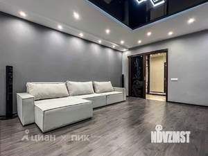 2-к квартира, на длительный срок, 70м2, 10/23 этаж