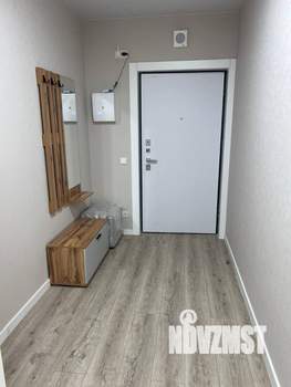 2-к квартира, на длительный срок, 55м2, 14/31 этаж