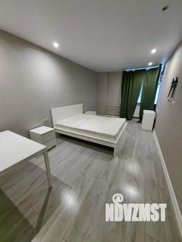 2-к квартира, на длительный срок, 68м2, 10/20 этаж