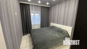 2-к квартира, на длительный срок, 47м2, 9/9 этаж