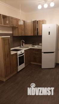 2-к квартира, на длительный срок, 70м2, 19/22 этаж