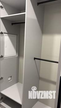 1-к квартира, на длительный срок, 34м2, 5/6 этаж