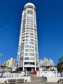 2-к квартира, на длительный срок, 70м2, 2/24 этаж