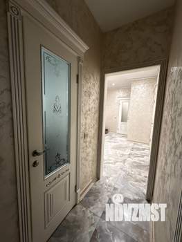 3-к квартира, на длительный срок, 80м2, 9/32 этаж